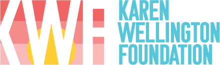Karen Wellington Foundation